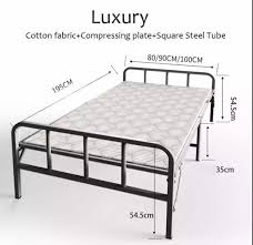 stable wooden metal brass iron beds