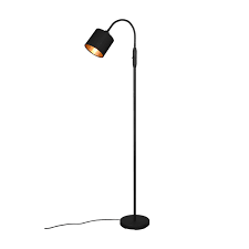 Floor Lamp Reality Tommy R46331079
