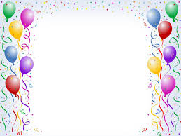 Birthday Backgrounds Design Wallpaper Cave