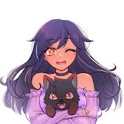 aphmau wallpapers live and 4k 1 0 1