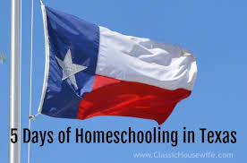 Use your family name in a unique way. Homeschooling In Texas High School Diplomas Transcripts