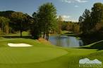 Kingwood Country Club & Resort | Georgia Golf Coupons ...