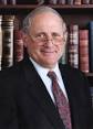 Carl Levin