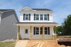 Homes For In Clayton Nc