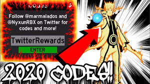 Anime fighting simulator codes | how to redeem? Roblox Anime Fighting Simulator Bijuu Mode All Boss Reward Moves And 2020 Working Codes Youtube