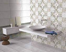 bathroom wall tiles at rs 200 square