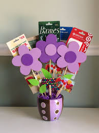 We did not find results for: Pin By Kristen Corrigan On School Teacher Appreciation Gift Card Gift Card Tree Gift Card Bouquet
