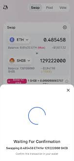 See below for recommended wallets. Shiba Inu Just Disappeared From Trust Wallet Please Help Binance