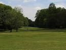 Old Stone Fort Golf Course | Manchester, TN - Official Website