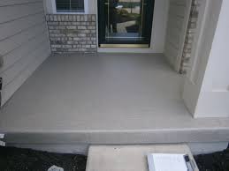 graniflex gll concrete protection