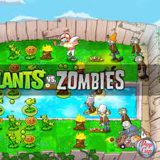 plants vs zombies gets new modes and