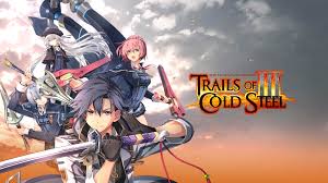 Log in to add custom notes to this or any other game. Trails Of Cold Steel 3 The Great Crossbell Bake Off Side Quest Guide