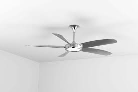 how to fix squeaky ceiling fan quick