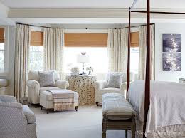master bedroom ideas with sitting room