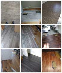 Installing vinyl plank flooring can be an effective way of installing cheaper flooring while retaining the look and feel of a wood floor. Luxury Vinyl Plank Flooring Lvp Flooring Installation Services