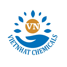 HÓA CHẤT VIỆT NHẬT