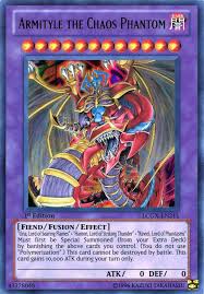 This is a list of sacred beast cards. Profile Beware The Sacred Beasts Duel Amino