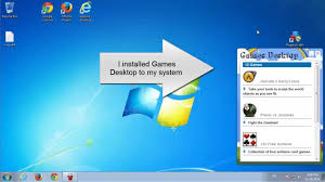 Locate the piece of software you wish to uninstall. How To Remove Uninstall Games Desktop Youtube