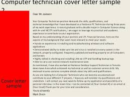 Computer Support Technician Cover Letter Desktop 3 638 Cb Grand