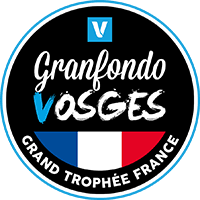 Startbewijs Ridley Granfondo Vosges - Tour de Vacance Wielervakanties