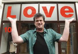 Mckeown group we hope you'll find our website your one stop shop for information on our products and services as well as industry related news. Les Mckeown Who Fronted The Bay City Rollers Dies At 65 The Mainichi