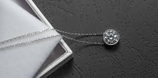 gem clics diamonds and fine jewelry