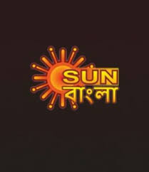 Sun Bangla All Serial Download 28 December 2022 Zip