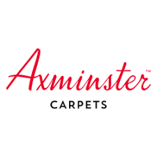 axminster carpets millichaps of