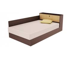 Леглото и раклата са изработени по поръчка от мдф плоскости. Leglo S Rakla Memo Bg Model Compact Bm Akaciya Lorka I Venge Ot Memo Bg Na Super Cena