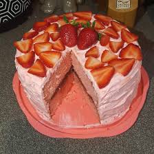 Image result for home made cake