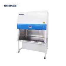 cytotoxic safety cabinet biobase