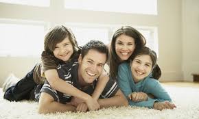 carpet cleaning by room extreme clean