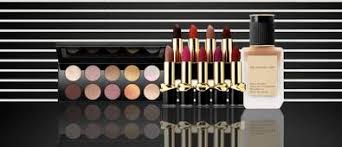 pat mcgrath labs a legendary guide to
