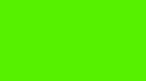 green screen chroma key fabric for