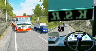 Download kerala bus mod livery apk for android. Tourist Bus Bus Simulator Indonesia Photo Download Indonesia Culture Culinary And Tourism