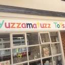 Yuzzamatuzz Toys