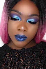 42 blue lipstick shades we re falling