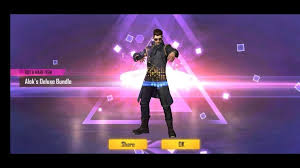 Загружена 08.07.2020 23:18 рубрика «ню (18+)» exif: Free Fire Alok Character Unlock In Gold Is It Possible To Buy The Op Dj With Gold