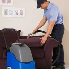 gecko carpet upholstery cleaning 51