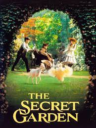 the secret garden rotten tomatoes