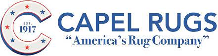 capel rugs make rugs in america and