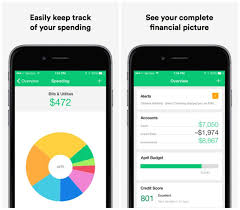 Best Apps To Keep An Eye On Your Personal Finances Slapstick