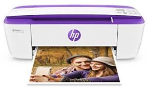 We have always been impressed with hp's lcd monitor lines, so we were excit. Hp Deskjet 3752 Printer Driver Download