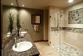 Stylish How Much Does It Cost To Remodel A Bathroom Plan Bathroom