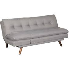 Leezy Convert A Sofa Futon Bol 2224gy