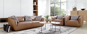 Top 10 Sofa Manufacturers In China