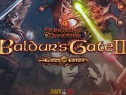 Anyway, we have updated the download link with. Baldurs Gate 2 Enhanced Edition Pc Version Review Full Game Free Download 2019 Gf