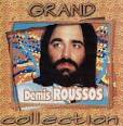 Demis Roussos [Grand Collection]