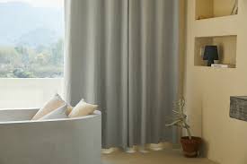 the 7 best soundproof curtains for your