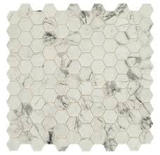 Daltile Up251hexms1p Uptown Glass 1